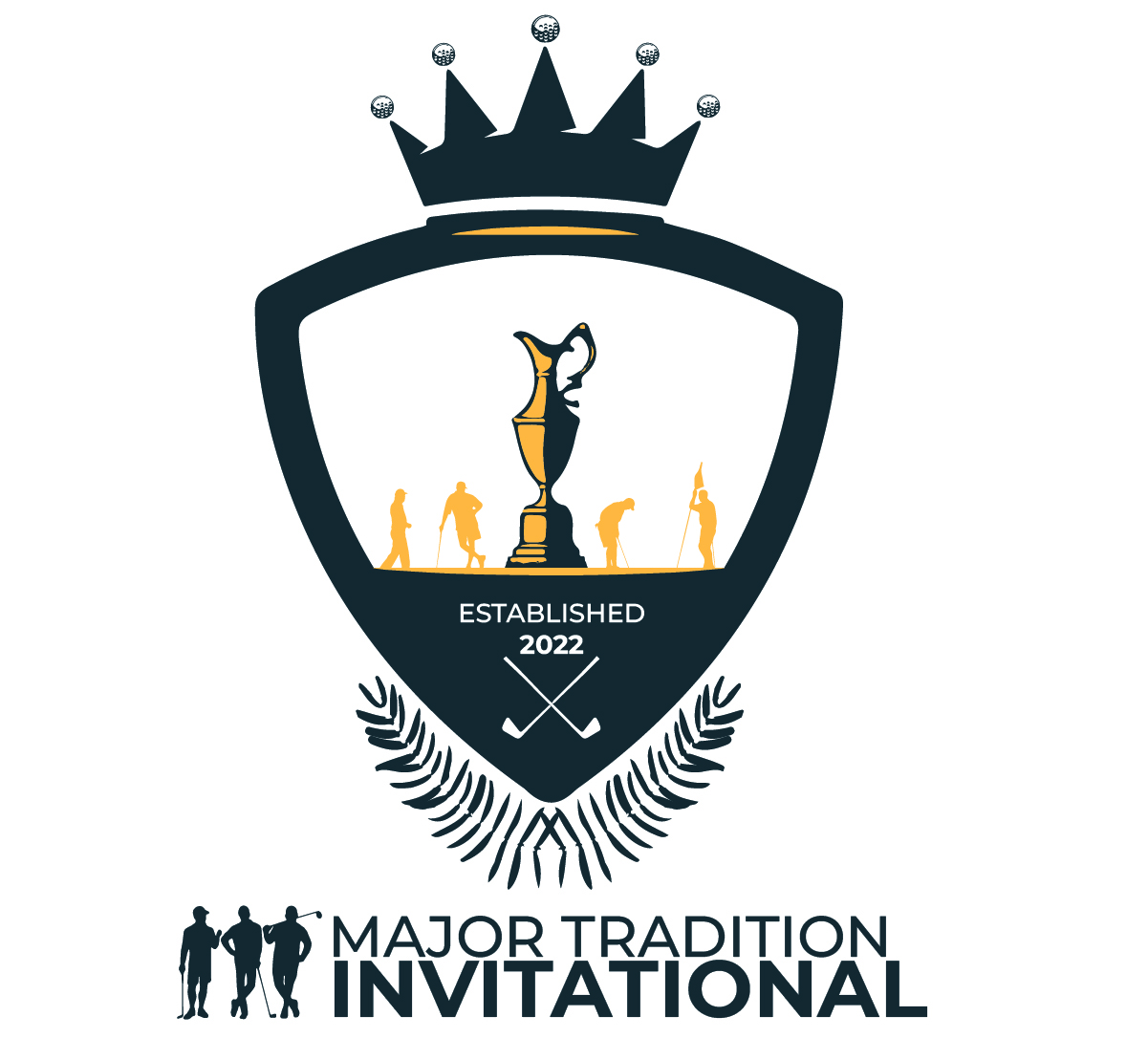 Major Tradition 2024 MT Spring Invitational