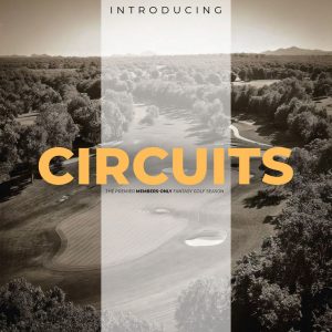 Club Owner - Chairman