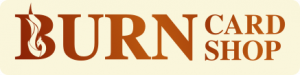 BURNCARD.SHOP